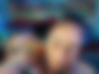 Ari The Don's Live Sex Cam Show