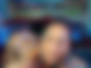 Ari The Don's Live Sex Cam Show