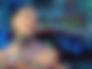 Ari The Don's Live Sex Cam Show