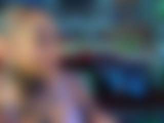Ari The Don's Live Sex Cam Show