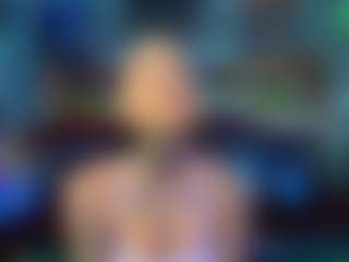 Ari The Don's Live Sex Cam Show
