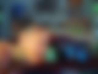 Ari The Don's Live Sex Cam Show