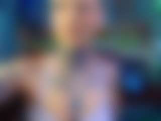 Ari The Don's Live Sex Cam Show