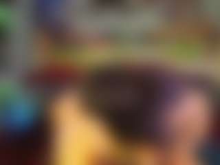 Ari The Don's Live Sex Cam Show