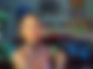 Ari The Don's Live Sex Cam Show