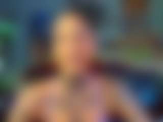 Ari The Don's Live Sex Cam Show