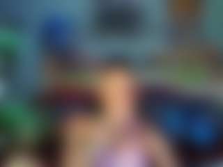 Ari The Don's Live Sex Cam Show