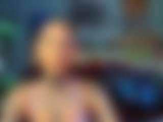 Ari The Don's Live Sex Cam Show