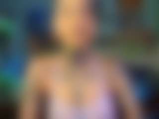 Ari The Don's Live Sex Cam Show