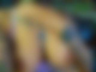 Ari The Don's Live Sex Cam Show