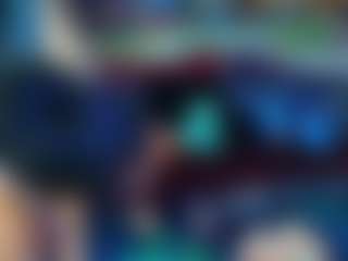Ari The Don's Live Sex Cam Show