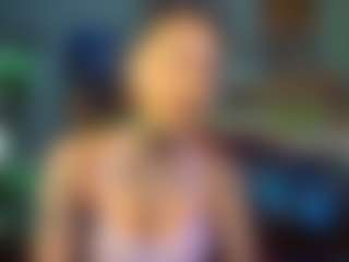 Ari The Don's Live Sex Cam Show