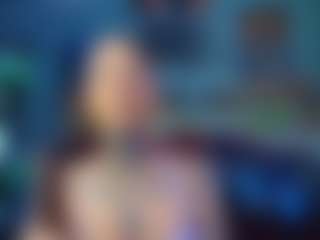 Ari The Don's Live Sex Cam Show