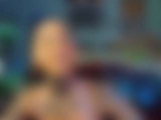 Ari The Don's Live Sex Cam Show