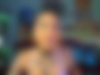 Ari The Don's Live Sex Cam Show