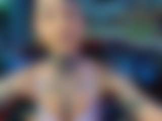 Ari The Don's Live Sex Cam Show