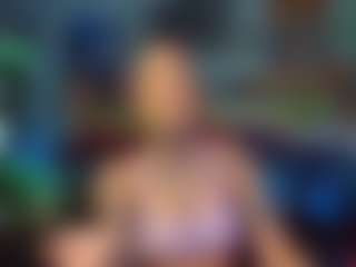 Ari The Don's Live Sex Cam Show