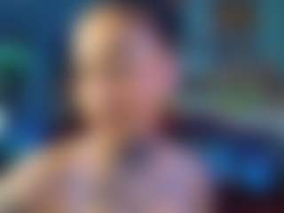 Ari The Don's Live Sex Cam Show