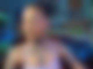 Ari The Don's Live Sex Cam Show