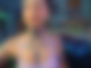Ari The Don's Live Sex Cam Show