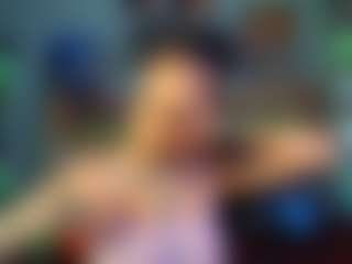Ari The Don's Live Sex Cam Show