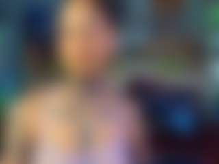 Ari The Don's Live Sex Cam Show