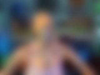 Ari The Don's Live Sex Cam Show