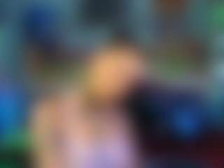 Ari The Don's Live Sex Cam Show