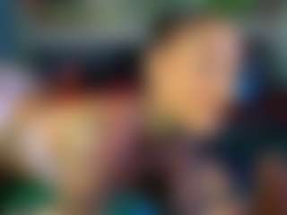Ari The Don's Live Sex Cam Show