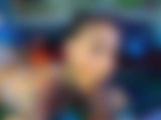Ari The Don's Live Sex Cam Show