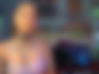 Ari The Don's Live Sex Cam Show