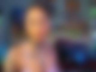 Ari The Don's Live Sex Cam Show