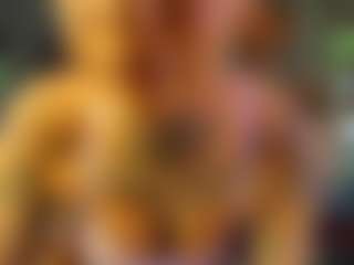 Ari The Don's Live Sex Cam Show