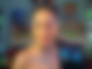 Ari The Don's Live Sex Cam Show