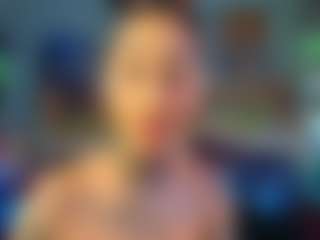Ari The Don's Live Sex Cam Show