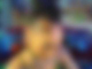 Ari The Don's Live Sex Cam Show