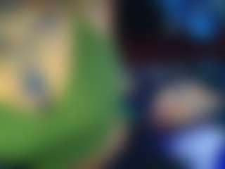 Ari The Don's Live Sex Cam Show