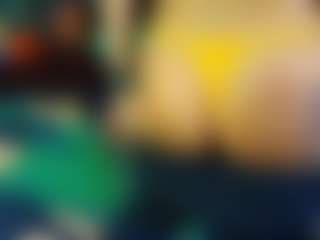 Ari The Don's Live Sex Cam Show