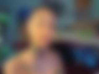 Live cam show with Ari The Don - Nipple Piercings on Camsoda