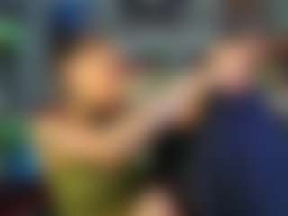 Ari The Don's Live Sex Cam Show