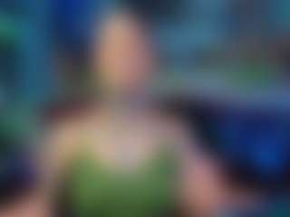 Ari The Don's Live Sex Cam Show