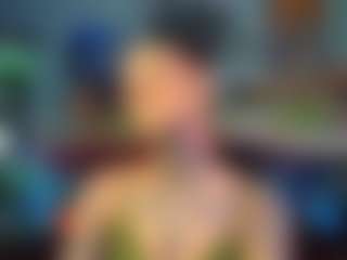 Ari The Don's Live Sex Cam Show
