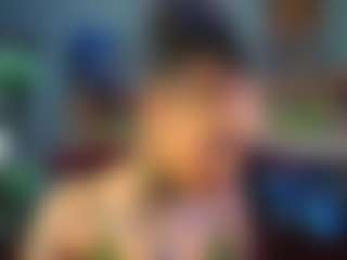 Ari The Don's Live Sex Cam Show