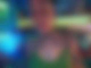 Ari The Don's Live Sex Cam Show