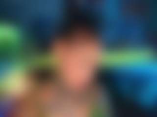 Ari The Don's Live Sex Cam Show