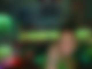 Ari The Don's Live Sex Cam Show