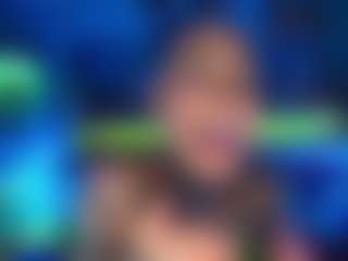 Ari The Don's Live Sex Cam Show