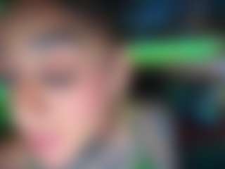 Ari The Don's Live Sex Cam Show