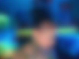 Ari The Don's Live Sex Cam Show