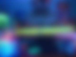 Ari The Don's Live Sex Cam Show
